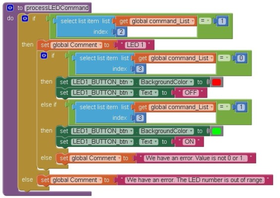 Arduino-AI2-Bluetooth_1LED_16