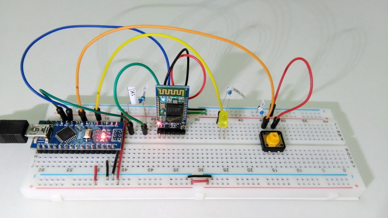 Arduino-AI2-Bluetooth_1LED_21_breadboard_1200