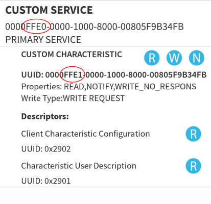 HM-10_BLE-Scanner_CustChar