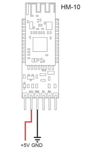 HM-10_Get_Sarted_01_Circuit_600