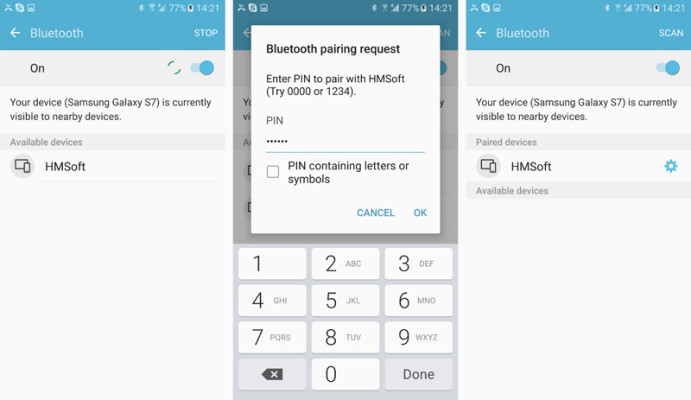 HM-10_002_Samsung_S7_Pairing_800