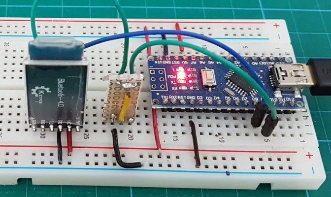 HM-10_040_Breadboard_Connection_002_800