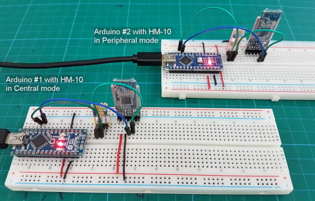 HM-10_040_Breadboard_Connection_003_800