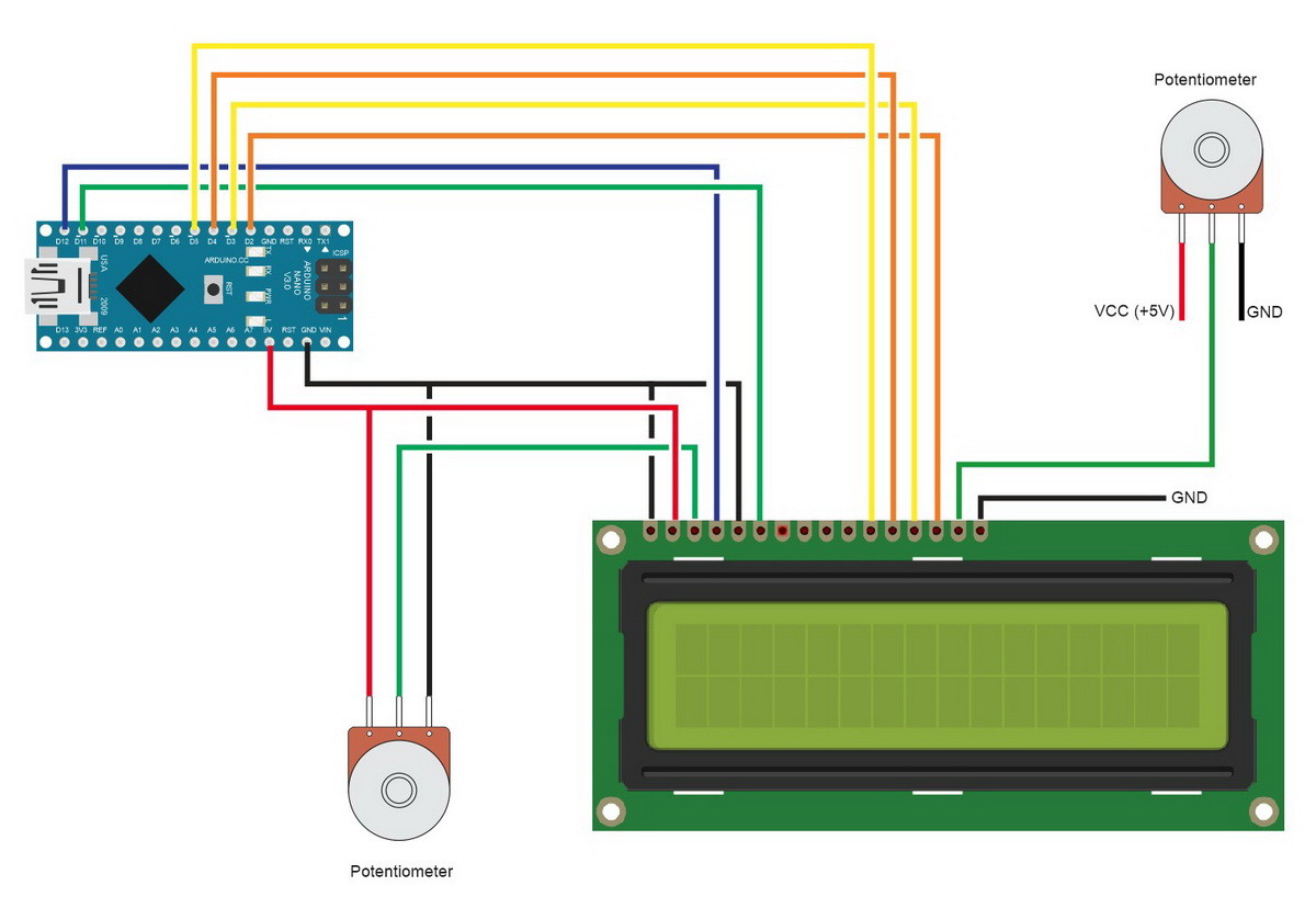 LCDsParallel_circuitDiagram_002_1200