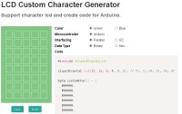 LCDs_CharGen_002
