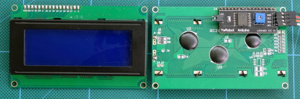 LCDs_I2C_20x4_001_1200