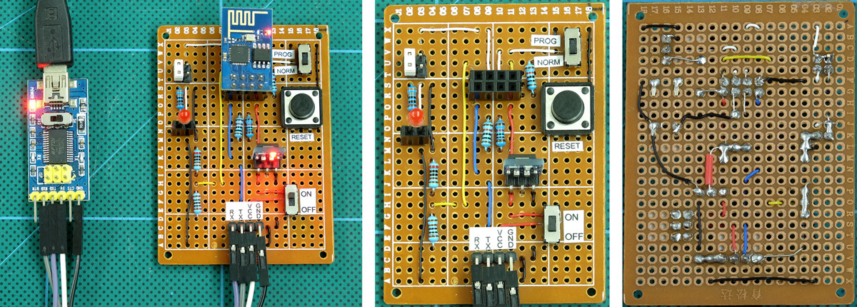 ESP8266-01_ProgrammingBoard_002_1200