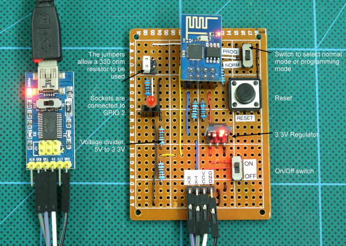 ESP8266-01_ProgrammingBoard_003_1200