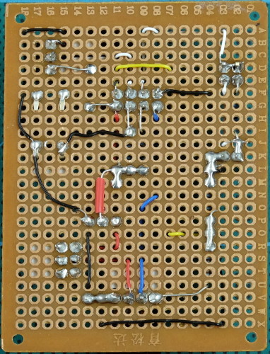 ESP8266-01_ProgrammingBoard_Back_800