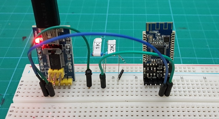 HM-10_FW_003_BreadboardFront_800