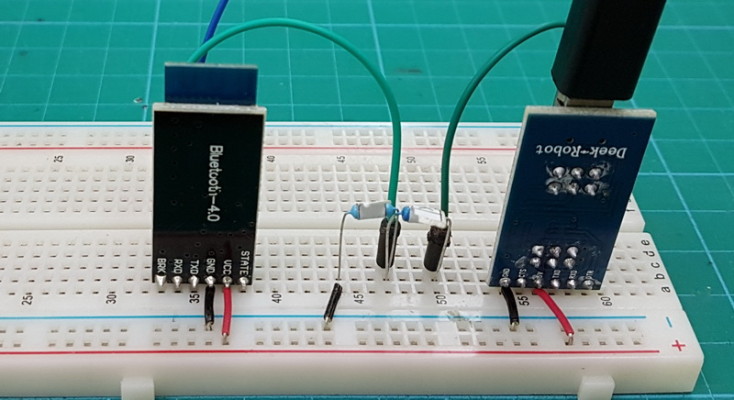 HM-10_FW_004_BreadboardBack_800