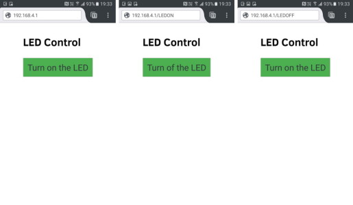 ESP8266_035_LED_Control_525