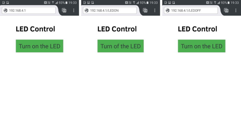 ESP8266 – Martyn Currey