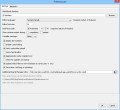 ESP8266 and the Arduino IDE – Martyn Currey