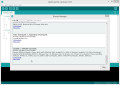 ESP8266 and the Arduino IDE – Martyn Currey