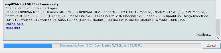 ESP8266_009b_Install_Arduino_Core