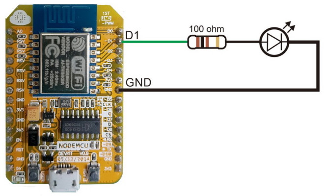 ESP8266_021_Sketch01_circuit_800