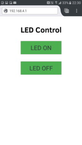 ESP8266_033_LED_Control_360