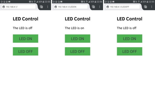 ESP8266_034_LED_Control_525