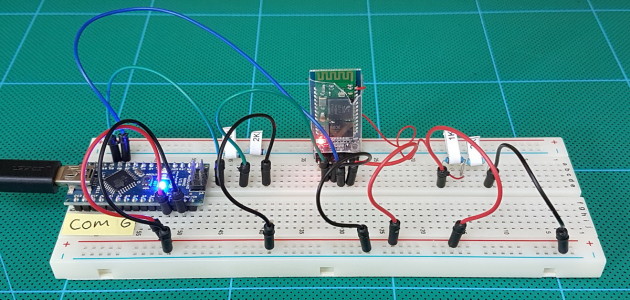 HC-05_2.0-20100601_BreadBoard_Pin34_1200