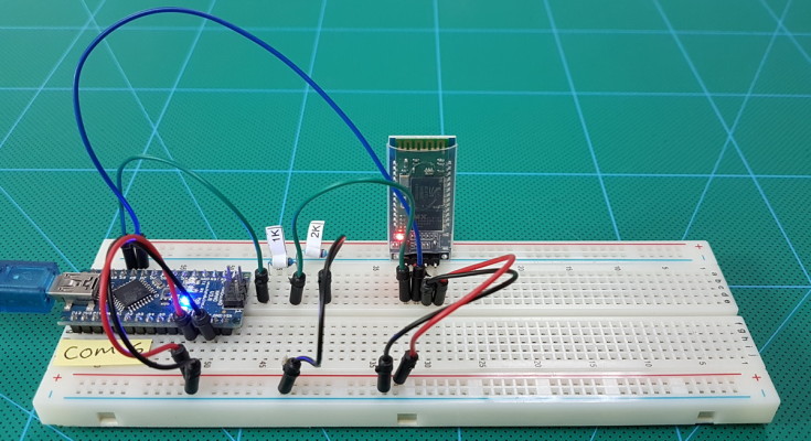 HC-06 - ZG 1643 - B23090W_013_Serial_Breadboard_1200