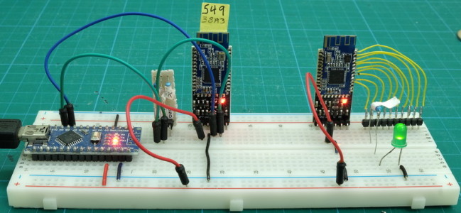 HM-10_MODE2_20_Breadboard_noSwitch_800
