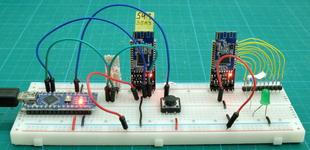 HM-10_MODE2_20_Breadboard_switch_1200