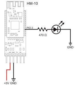 HM-10_MODE2_20_Circuit2
