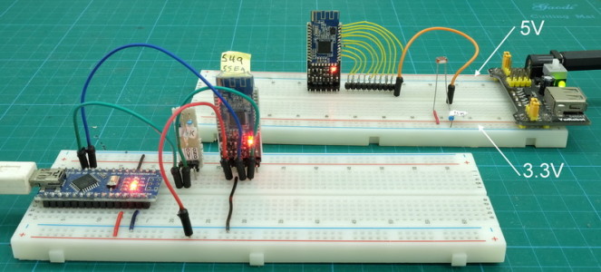 HM-10_RemoteLightSensor_01_Breadboard_800