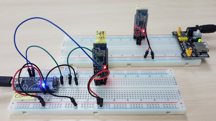 HM-10_SCAN_001_Breadboard_1200