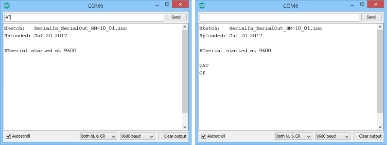 HM-10_SerialMonitor_003_AT