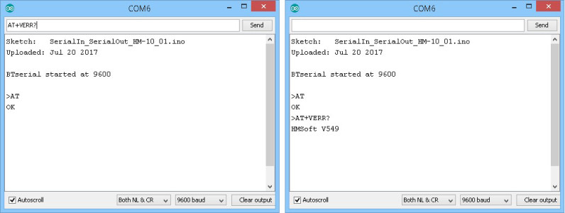 HM-10_SerialMonitor_004_VERR