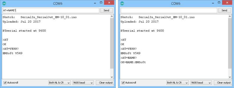 HM-10_SerialMonitor_005_NAME
