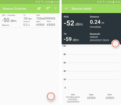 HM-10_iBeacon_002_scanner