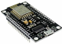 esp8266-LoLin_V3.0_400