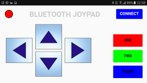 BluetoothJoyPad_41
