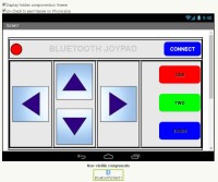 BluetoothJoyPad_Blocks_03