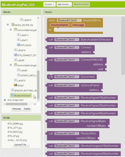 BluetoothJoyPad_Blocks_05