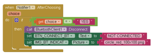 BluetoothJoyPad_Blocks_22b_BT_Connection