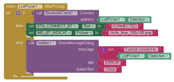 BluetoothJoyPad_Blocks_23b_BT_Connection