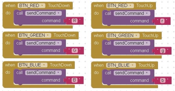 BluetoothJoyPad_Blocks_28