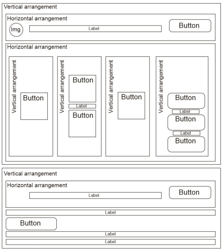 BluetoothJoyPad_draftLayout_02