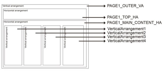 BluetoothJoyPad_draftLayout_03_800