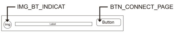 BluetoothJoyPad_draftLayout_04_800