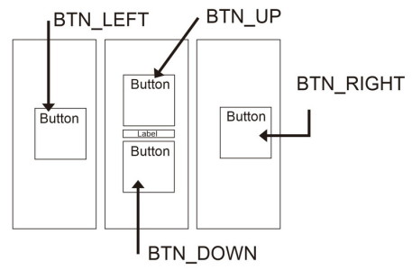 BluetoothJoyPad_draftLayout_05_800