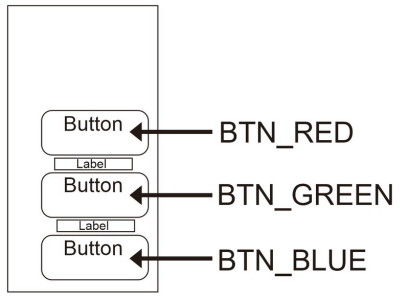 BluetoothJoyPad_draftLayout_06_800