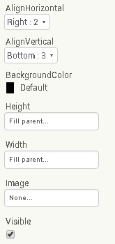 BluetoothJoyPad_draftLayout_08