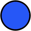 circle_blue_100x100