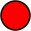 circle_red_100x100