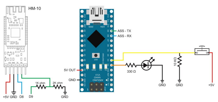 ARD_HM-10_AI2_02_01_Circuit_ButtonSwitch